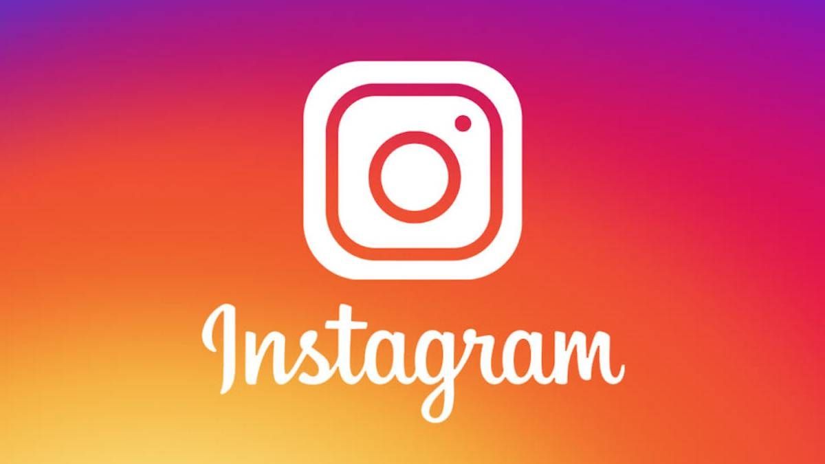 Como alterar a cor de fundo de uma história do Instagram