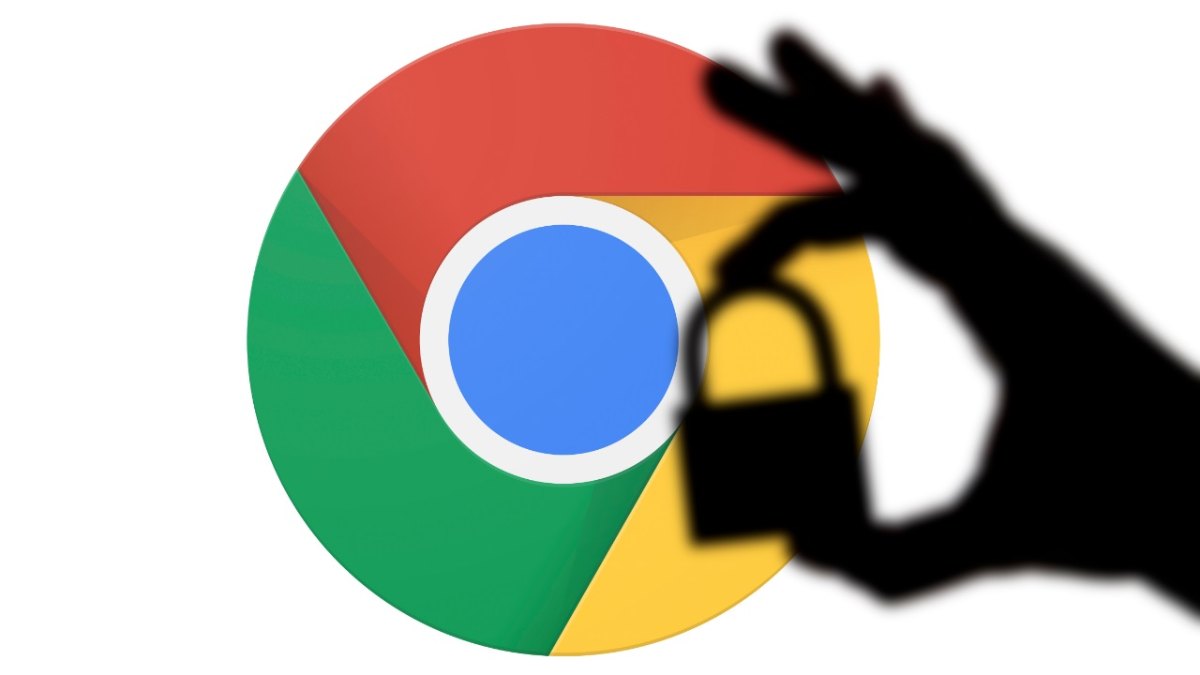 Como bloquear páginas adultas no Google Chrome para Android